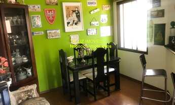 Imagem 2: APARTAMENTO RESIDENCIAL em SÃO PAULO - SP, EDIFICIO PIAZZA MONTECATTINI