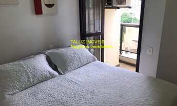 Imagem 6: APARTAMENTO RESIDENCIAL em SÃO PAULO - SP, EDIFICIO PIAZZA MONTECATTINI