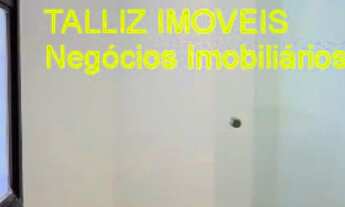 Imagem 7: APARTAMENTO RESIDENCIAL em SÃO PAULO - SP, BROOKLIN PAULISTA