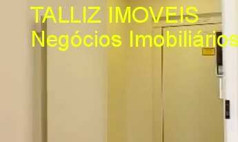 Imagem 3: APARTAMENTO RESIDENCIAL em SÃO PAULO - SP, BROOKLIN PAULISTA