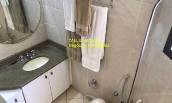 Imagem 4: APARTAMENTO RESIDENCIAL em SÃO PAULO - SP, EDIFICIO PIAZZA MONTECATTINI