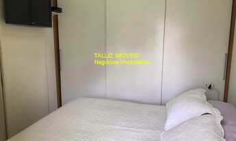 Imagem 3: APARTAMENTO RESIDENCIAL em SÃO PAULO - SP, EDIFICIO PIAZZA MONTECATTINI