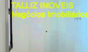 Imagem 5: APARTAMENTO RESIDENCIAL em SÃO PAULO - SP, BROOKLIN PAULISTA