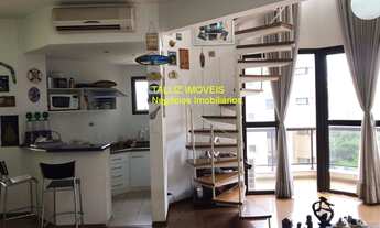 Imagem: APARTAMENTO RESIDENCIAL em SÃO PAULO