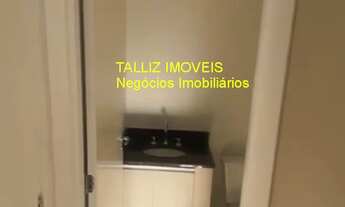 Imagem 7: APARTAMENTO RESIDENCIAL em SÃO PAULO - SP, VILA ANDRADE