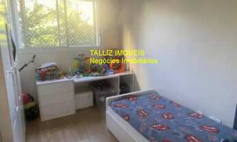 Imagem 2: APARTAMENTO RESIDENCIAL em SÃO PAULO - SP, MORE PERTO DA PADARIA BELAS ARTES