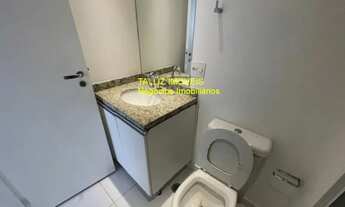 Imagem 4: APARTAMENTO RESIDENCIAL em SÃO PAULO - SP, MORE AO LADO DA PADARIA BELAS ARTES