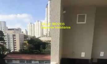 Imagem 2: APARTAMENTO RESIDENCIAL em SÃO PAULO - SP, VILA ANDRADE