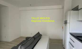 Imagem 6: APARTAMENTO RESIDENCIAL em SÃO PAULO - SP, MORE AO LADO DA PADARIA BELAS ARTES