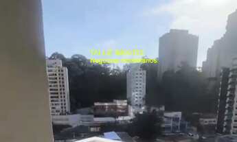 Imagem 3: APARTAMENTO RESIDENCIAL em SÃO PAULO - SP, VILA ANDRADE