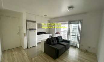 Imagem: APARTAMENTO RESIDENCIAL em SÃO PAULO