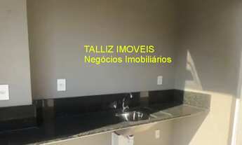 Imagem 5: APARTAMENTO RESIDENCIAL em SÃO PAULO - SP, VILA ANDRADE