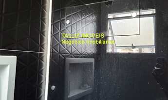 Imagem 4: APARTAMENTO RESIDENCIAL em SÃO PAULO - SP, Edifício Boulevard Morumbi