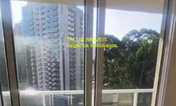 Imagem 4: APARTAMENTO RESIDENCIAL em SÃO PAULO - SP, VILA ANDRADE