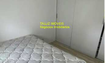 Imagem 5: APARTAMENTO RESIDENCIAL em SÃO PAULO - SP, MORE AO LADO DA PADARIA BELAS ARTES