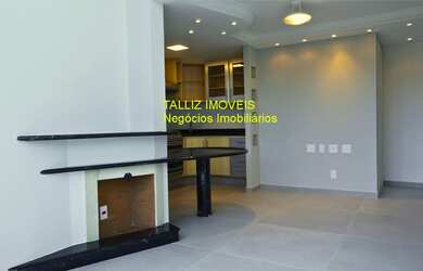 Imagem 2: APARTAMENTO RESIDENCIAL em SÃO PAULO - SP, PARAÍSO DO MORUMBI