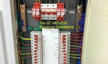 Imagem 7: SALA COMERCIAL em SÃO PAULO - SP, SALA COMERCIAL DE 130M² - BROOKLIN PAULISTA