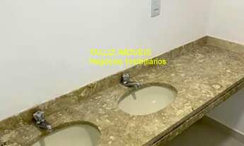 Imagem 5: SALA COMERCIAL em SÃO PAULO - SP, SALA COMERCIAL DE 130M² - BROOKLIN PAULISTA