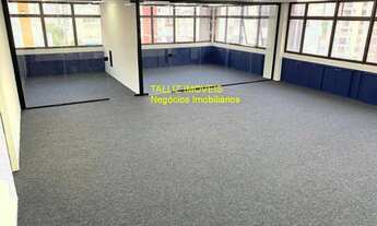 Imagem: SALA COMERCIAL em SÃO PAULO - SP, SALA