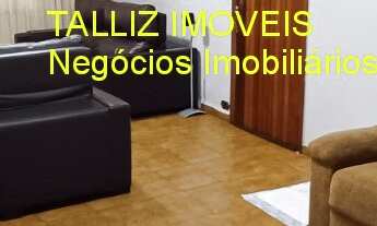 Imagem: CASA RESIDENCIAL em SÃO PAULO - SP, Casa