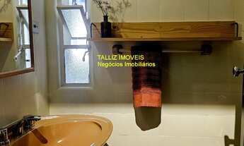 Imagem 4: APARTAMENTO RESIDENCIAL em SÃO PAULO - SP, JARDIM PAULISTA