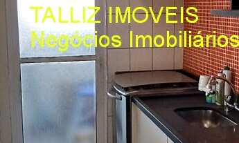 Imagem 4: APARTAMENTO RESIDENCIAL em SÃO PAULO - SP, MAIS MORUMBI - VILA ANDRADE