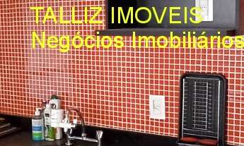 Imagem 5: APARTAMENTO RESIDENCIAL em SÃO PAULO - SP, MAIS MORUMBI - VILA ANDRADE