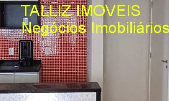 Imagem 2: APARTAMENTO RESIDENCIAL em SÃO PAULO - SP, MAIS MORUMBI - VILA ANDRADE