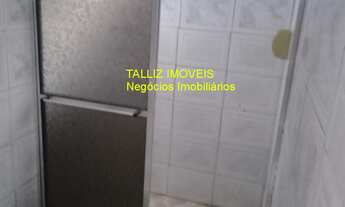Imagem 7: CASA RESIDENCIAL em CARAGUATATUBA - SP, Vendo casa com piscina