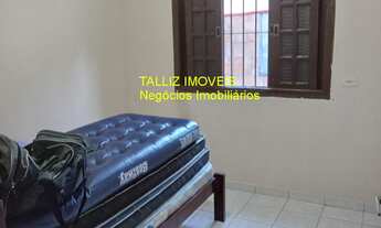 Imagem 5: CASA RESIDENCIAL em CARAGUATATUBA - SP, Vendo casa com piscina