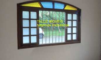 Imagem 4: CASA RESIDENCIAL em CARAGUATATUBA - SP, Vendo casa com piscina