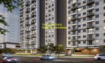 Imagem 3: APARTAMENTO RESIDENCIAL em SÃO PAULO - SP, SQUARE PANAMBY - VILA ANDRADE