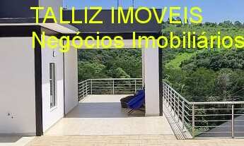 Imagem: CASA RESIDENCIAL em ITUPEVA - SP, RESIDENCIAL