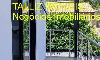 Imagem 5: CASA RESIDENCIAL em ITUPEVA - SP, RESIDENCIAL DOS LAGOS