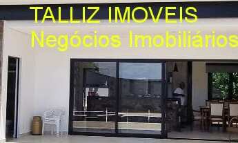 Imagem 2: CASA RESIDENCIAL em ITUPEVA - SP, RESIDENCIAL DOS LAGOS