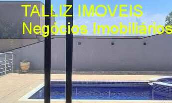 Imagem 7: CASA RESIDENCIAL em ITUPEVA - SP, RESIDENCIAL DOS LAGOS