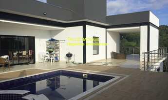 Imagem 3: CASA RESIDENCIAL em ITUPEVA - SP, RESIDENCIAL DOS LAGOS