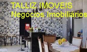 Imagem 6: CASA RESIDENCIAL em ITUPEVA - SP, RESIDENCIAL DOS LAGOS