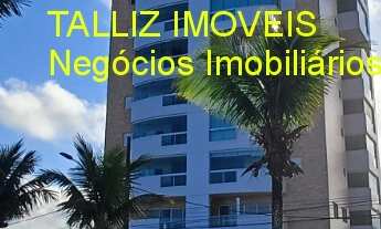 Imagem: APARTAMENTO RESIDENCIAL em MONGAGUÁ - SP