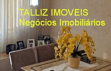 Imagem 2: APARTAMENTO RESIDENCIAL em SÃO PAULO - SP, MAIS MORUMBI - VILA ANDRADE