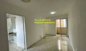 Imagem: APARTAMENTO RESIDENCIAL em SÃO PAULO