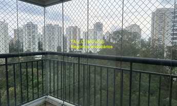 Imagem: APARTAMENTO RESIDENCIAL em SÃO PAULO