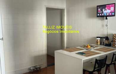 Imagem 5: CASA RESIDENCIAL em SÃO PAULO - SP, JARDIM SÃO LUÍS - GIBE