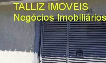 Imagem: CASA RESIDENCIAL em SÃO PAULO - SP, Casa