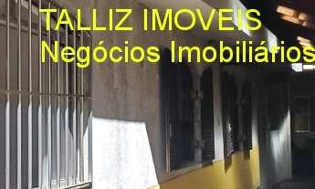 Imagem 4: CASA RESIDENCIAL em SÃO PAULO - SP, Casa com dois quartos no jardim Ibirapuera