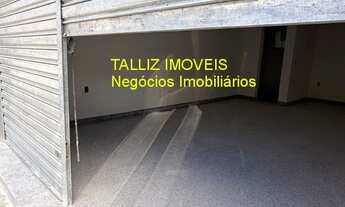 Imagem: SALAO COMERCIAL em SÃO PAULO - SP, São