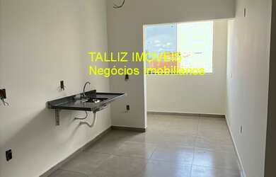 Imagem 5: APARTAMENTO RESIDENCIAL em São Paulo sp - SP, Jardim Sao Judas Tadeu