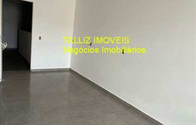 Imagem 3: APARTAMENTO RESIDENCIAL em Sao Paulo - SP, Jardim Sao Judas Tadeu