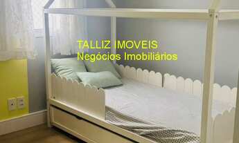 Imagem 2: APARTAMENTO RESIDENCIAL em SÃO PAULO - SP, Ap com 2 dormitórios, sendo 1 suite