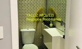 Imagem 7: APARTAMENTO RESIDENCIAL em SÃO PAULO - SP, Ap com 2 dormitórios, sendo 1 suite